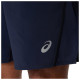 Asics Ανδρικό σορτς Icon 7'' Shorts Asics Ανδρικό σορτς Icon 7'' Shorts